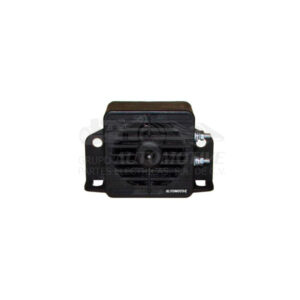 A09484 ALARMA