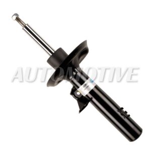 A09497 AMORTIGUADOR