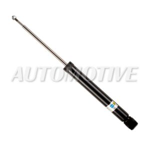 A09560 AMORTIGUADOR