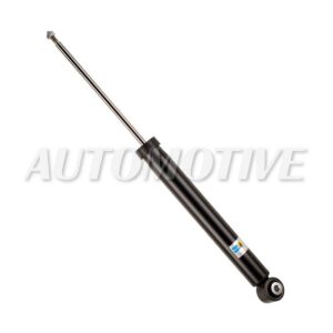 A09573 AMORTIGUADOR
