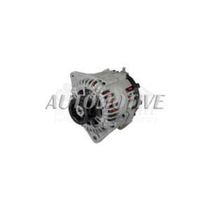 A10171 ALTERNADOR