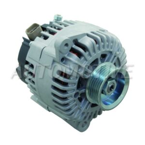 A10184 ALTERNADOR