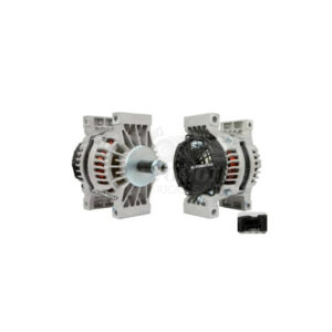 A10202 ALTERNADOR