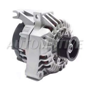 A10231 ALTERNADOR