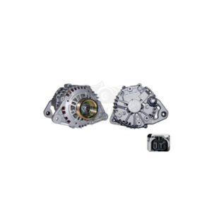 A10273 ALTERNADOR