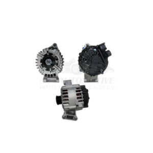 A10316 ALTERNADOR