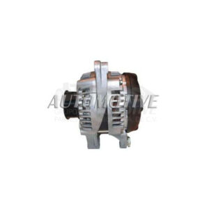 A10329 ALTERNADOR
