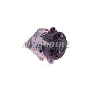 A10345 ALTERNADOR