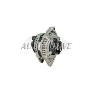 A10405 ALTERNADOR