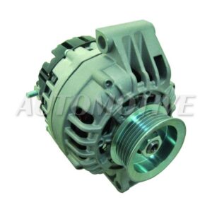A10476 ALTERNADOR
