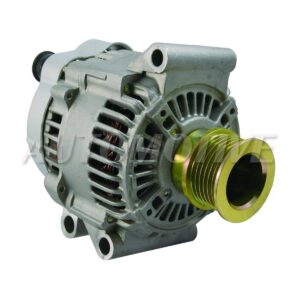 A10492 ALTERNADOR