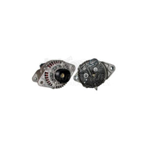 A10522 ALTERNADOR