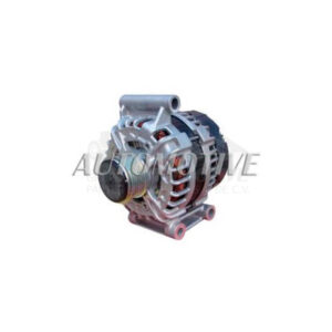 A10593 ALTERNADOR