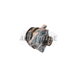 A10637 ALTERNADOR