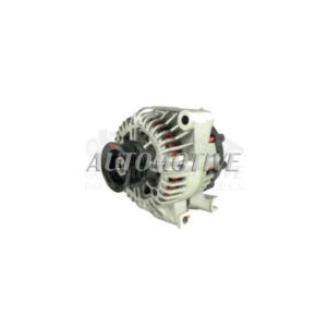 A10695 ALTERNADOR