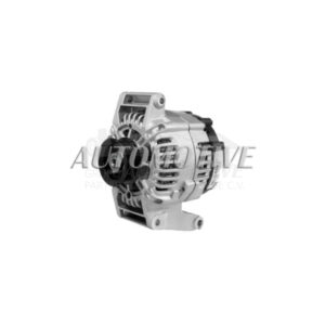 A10725 ALTERNADOR