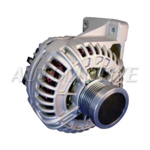 A10814 ALTERNADOR