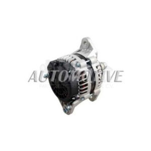 A10902 ALTERNADOR