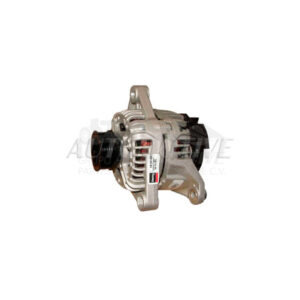 A11002 ALTERNADOR
