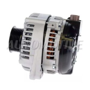 A11031 ALTERNADOR