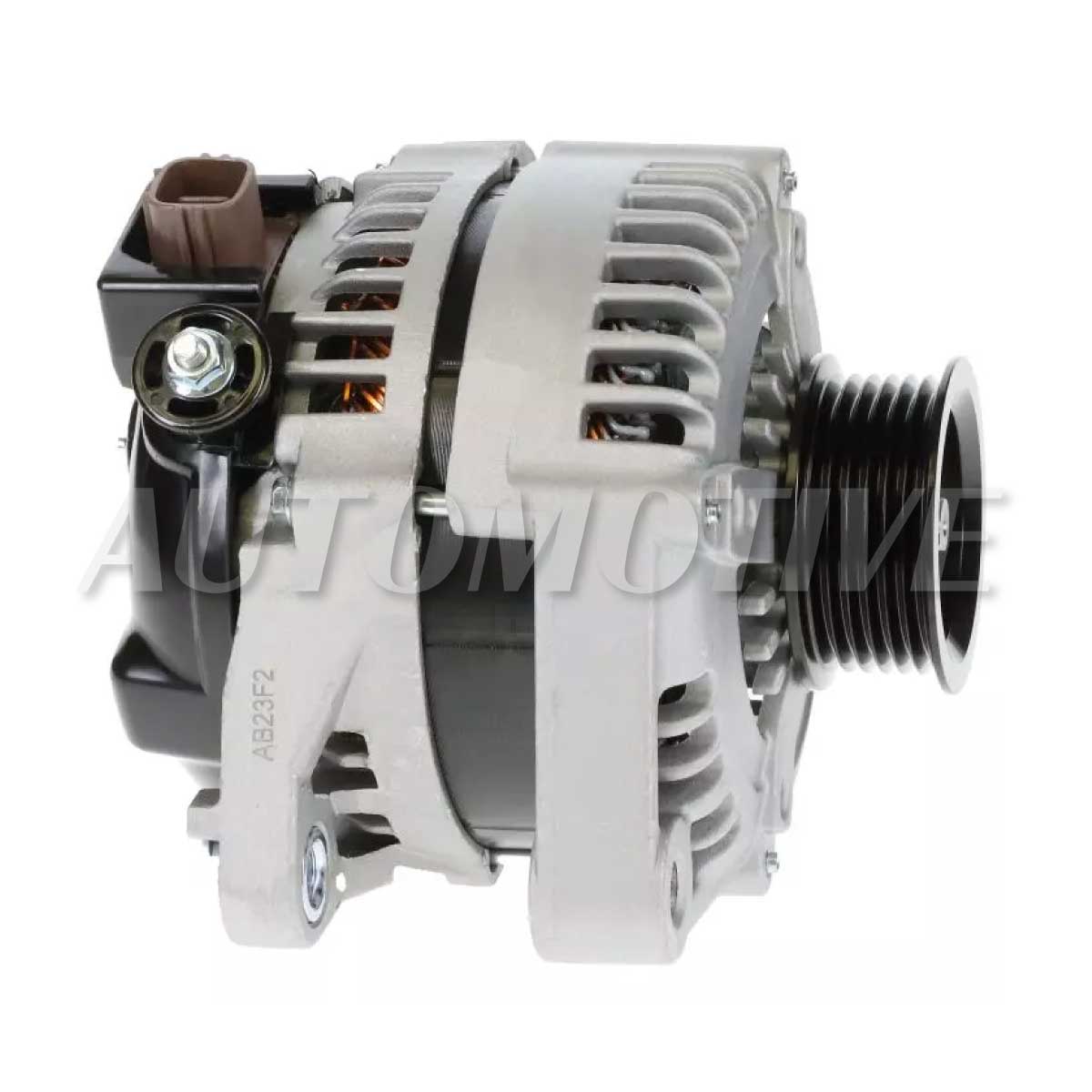 A11031 ALTERNADOR - Imagen 2