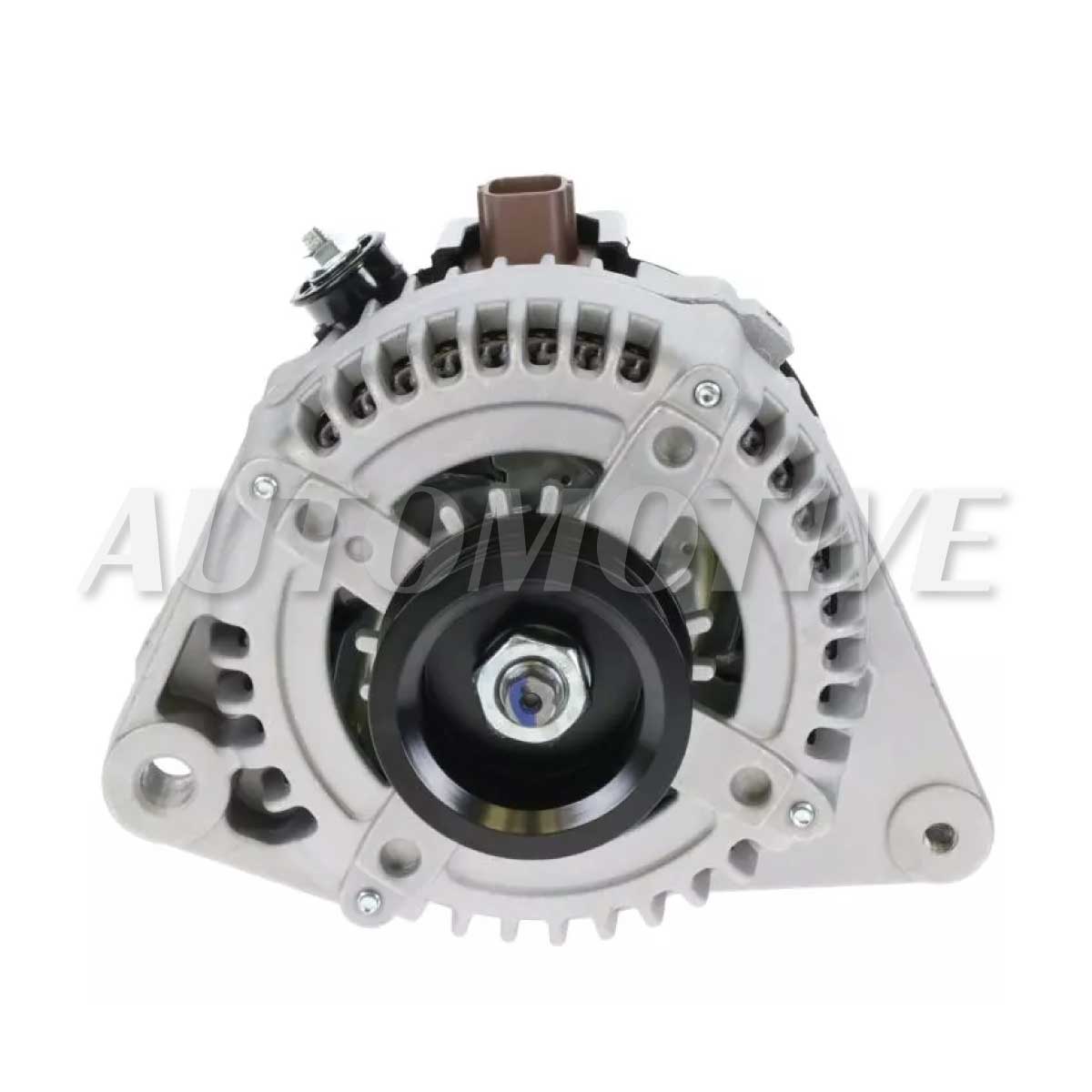 A11031 ALTERNADOR - Imagen 3