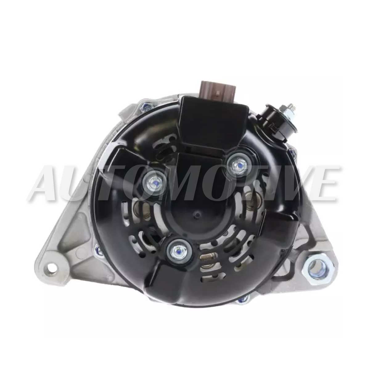 A11031 ALTERNADOR - Imagen 4
