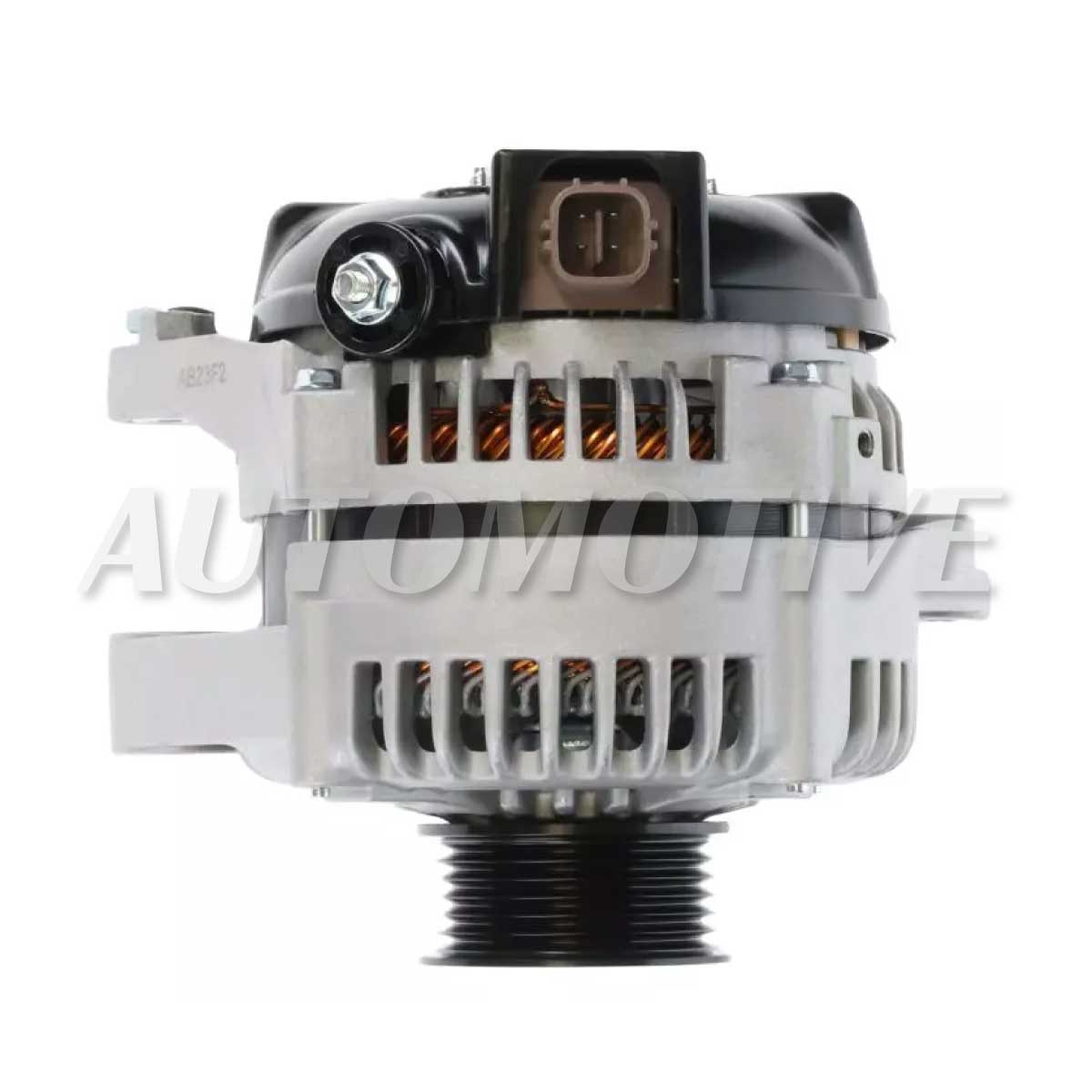 A11031 ALTERNADOR - Imagen 5
