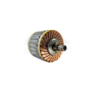 A11044 ARMADURA DENSO TOYOTA