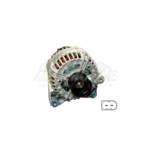 A11086 ALTERNADOR
