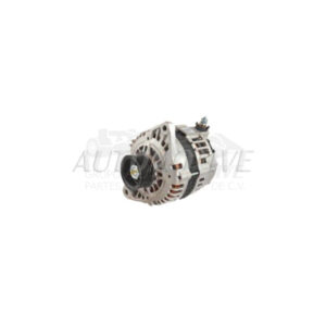A11116 ALTERNADOR