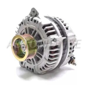 A11129 ALTERNADOR
