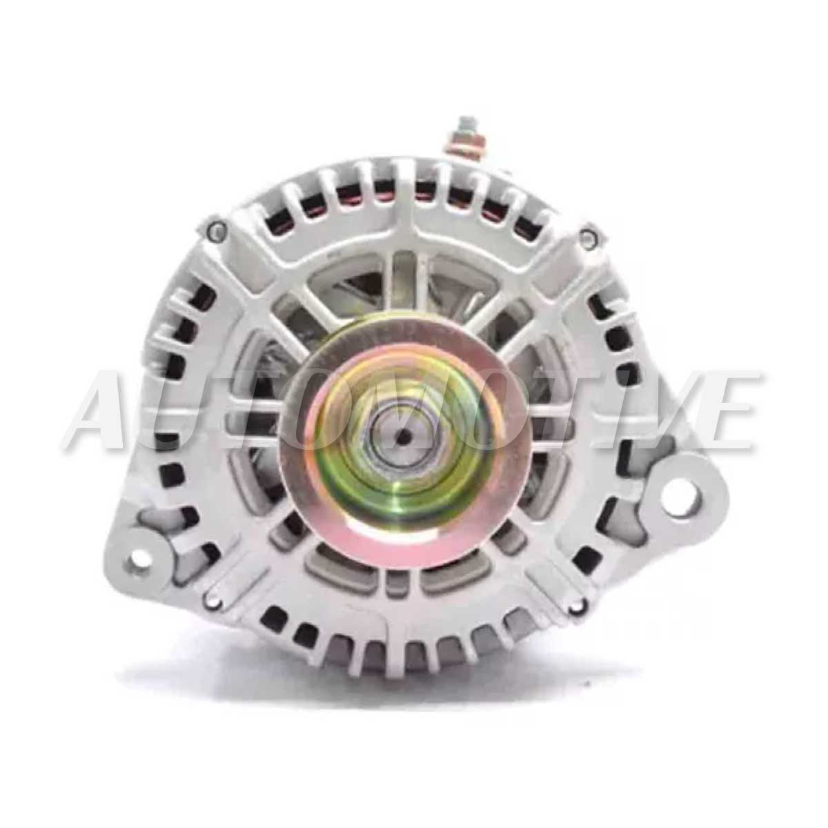 A11129 ALTERNADOR - Imagen 2