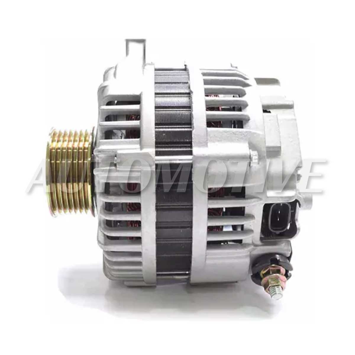 A11129 ALTERNADOR - Imagen 3