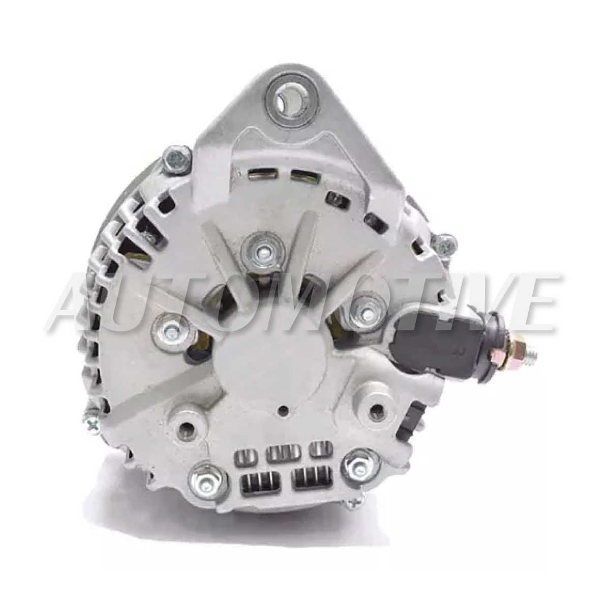 A11129 ALTERNADOR - Imagen 4