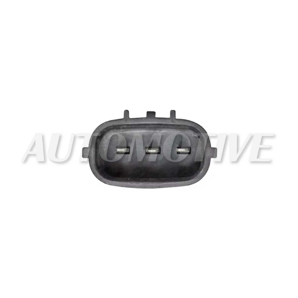 A11129 ALTERNADOR - Imagen 5