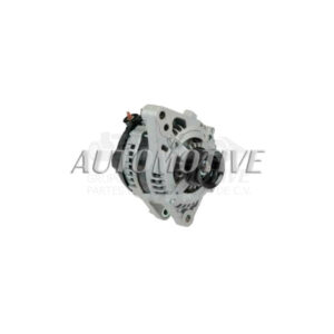 A11132 ALTERNADOR
