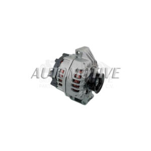 A11187 ALTERNADOR
