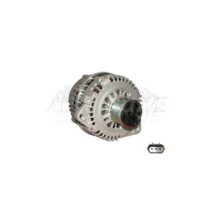 A11190 ALTERNADOR