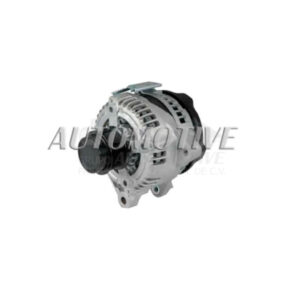 A11205 ALTERNADOR