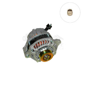 A11221 ALTERNADOR