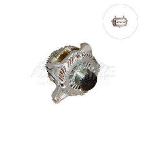 A11263 ALTERNADOR