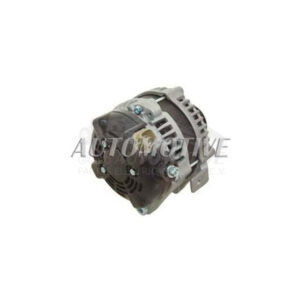 A11348 ALTERNADOR