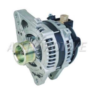 A11393 ALTERNADOR