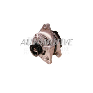 A11408 ALTERNADOR