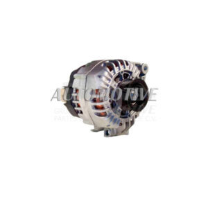 A11411 ALTERNADOR