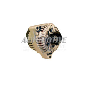 A11453 ALTERNADOR