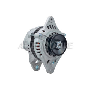A11538 ALTERNADOR