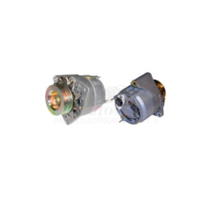 A11583 ALTERNADOR