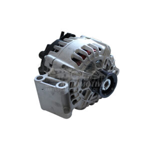 A11614 ALTERNADOR